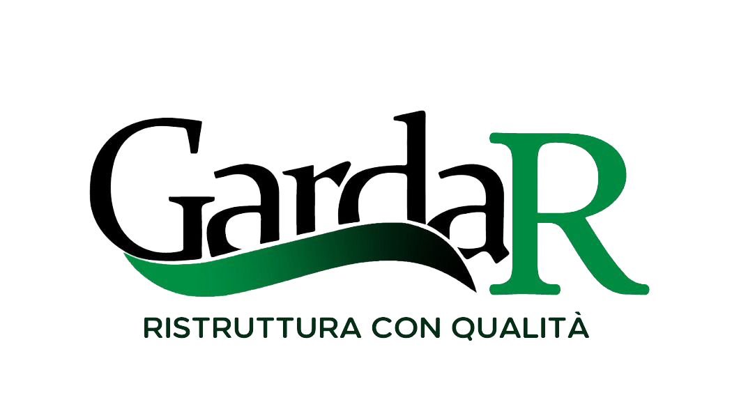 Gardaristrutturazioni.it